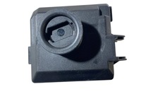 фото thumb №15, Комплект зажигания infiniti q30 a2709002100 2.0l бензиновый 2017