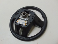 фото thumb №15, Воздуховод кожаный мультифункция kia ceed iii lift 657391100a