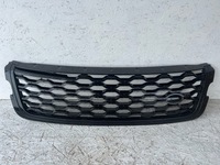 фото thumb №1, Решётка радиатора решётка радиатора решётка радиатора бампера land rover velar