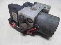 Ford transit 01-06 насос тормозная abs 0265216577 yc15-2m110-ae Недорого, фото thumb