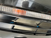 фото thumb №8, Бампер передний audi q7 4l 4 pdc