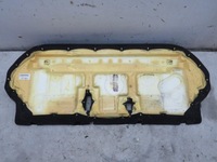 фото thumb №5, Переходник фургон заднее сиденье ремни сиденье sx4 s-cross