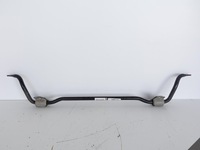 фото thumb №1, Mercedes ml gle w166 стабілізатор балка задня 100km