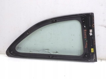 фото thumb №5, Стекло кузовная левый зад kia rio iii 3d