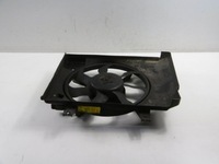 фото thumb №7, Picanto i sa ba вентилятор радиатора 1,1b a005183