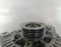 Генератор mini r60 1.6 7823291 Ціна, фото thumb