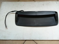 фото thumb №1, Світло стоп skoda оригінальний номер 5jh945097b