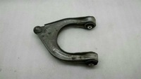 фото thumb №1, Mercedes gl x166 left передняя часть wishbone a1663301707