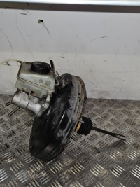 фото thumb №1, Opel zafira b 2007 усилитель тормоза