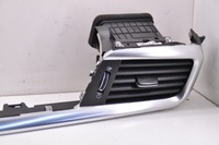 фото thumb №13, Повітроводи панелі приладової панелі kia optima 84795d4ac0sj5 2.0l hybrid 115kw 2019