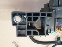 фото thumb №8, Коробка запобіжників реле корпус комплект mazda 6 gj ghr1-67bf1