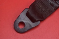 фото thumb №8, Pas безпеки лівий перед натягувач 96560563xx citroen c5 ii x7 iii