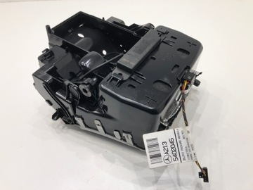 фото thumb №5, Держатель na напитки mercedes cls a2136802807 sedan/limuzyna кружки