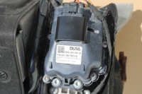 Audi e-tron двигун eas easa 0ef901141ag перед передній etron 4ke399313b 0ma3 Недорого, фото thumb