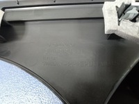 фото thumb №5, Volvo v40 ii 12- захист поріг задня ліва 31403180