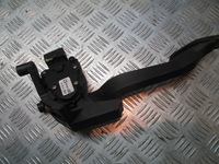 фото thumb №1, Потенціометр педаль газу opel corsa c 1.2 9129423