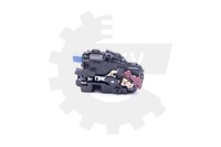 фото thumb №12, Esen skv 16skv534 замок двері