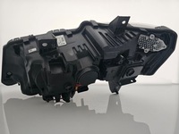 фото thumb №3, Фара iveco stralis s-way full led 2019+ 58029054830