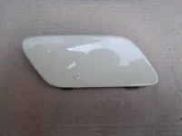 фото thumb №1, Заглушка бампера перед mercedes w169 a1698851522