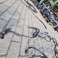 фото thumb №6, Шланг дроти оливи пального actros mp 4