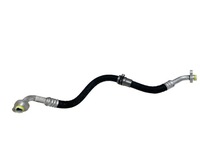 фото thumb №1, Шланг кондиционера volvo xc60 ii