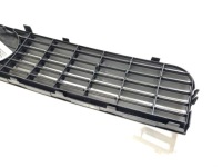 фото thumb №6, Решётка радиатора 302405-1