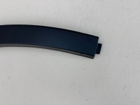 фото thumb №10, Tesla model y 20r- молдинг крила лівий перед ліва передня 1683859