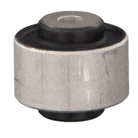 Febi bilstein сайлентблок важеля Зі Шроту, фото thumb