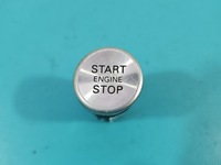 фото thumb №2, Перемикач кнопка старт/стоп audi a8 d4 4h 4h1905217a