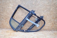 фото thumb №2, Smart forfour for four 464 рамка двері правий задня