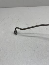 фото thumb №5, Audi q7 4l 4.2 tdi btr труба шланг магистраль wody охлаждение турбины