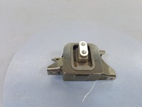 фото thumb №4, Kia ceed iii 1.0 t gdi s подушка коробки передач