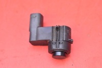 фото thumb №6, Датчик парковки задняя pdc 9677782977 peugeot 3008 1 i lift 13-16