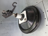 фото thumb №6, Підсилювач гальм гальма audi a6 c5 98r sedan 1.9tdi 8d0612105f