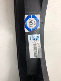 фото thumb №11, Citroen oem номер корпус вентилятора pas перед 96 765 686 80