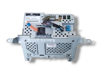 фото thumb №4, Дисплей мультимедіа land rover range rover sport 2007 yie500090