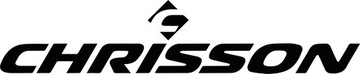 Мужской городской велосипед 28 Shimano Kontra Nexus 3 Подставка для освещения багажника