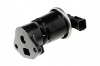 фото thumb №1, Клапан egr