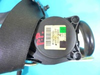 фото thumb №7, Pas безопасности правый перед mercedes w204