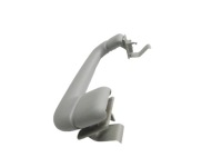 фото thumb №1, Кронштейн крышный renault laguna 7700421988