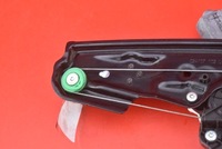 фото thumb №11, Підйомник скло лівий задня gx73-27001-ac jaguar xe 14-19