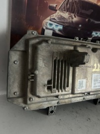 фото thumb №10, Seat leon iv formentor cupra лічильник приладова панель віртуальний lcd digital 5fa920790b