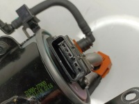 фото thumb №5, Основание датчик фильтра топлива ceed iii шланг