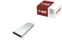 фото thumb №1, Фильтр пылевой audi a6 r8 kpl.2 szt. 2.0tdi 2.4 2.7tdi 2.8 3.0tdi 3.2