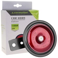 фото thumb №1, Клаксон автомобільний 12v 85mm 105db