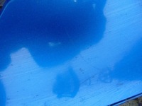 фото thumb №9, Бампер перед передний vw t6 lift multivan 7la807221a