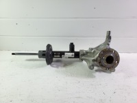 фото thumb №1, Vw id.3 id.4 поворотный кулак передняя правая амортизатор