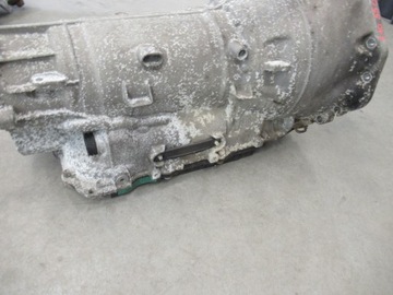 фото thumb №6, Коробка передач коробки передач bmw f01 f06 f07 f10 13 n63 8hp70 x