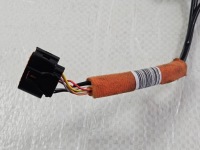 фото thumb №10, Камера заднего хода kia soul iii 3 2020-2022 99241-j2100 / 99240-j2100