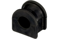 фото thumb №2, Втулка стабилизатора gates